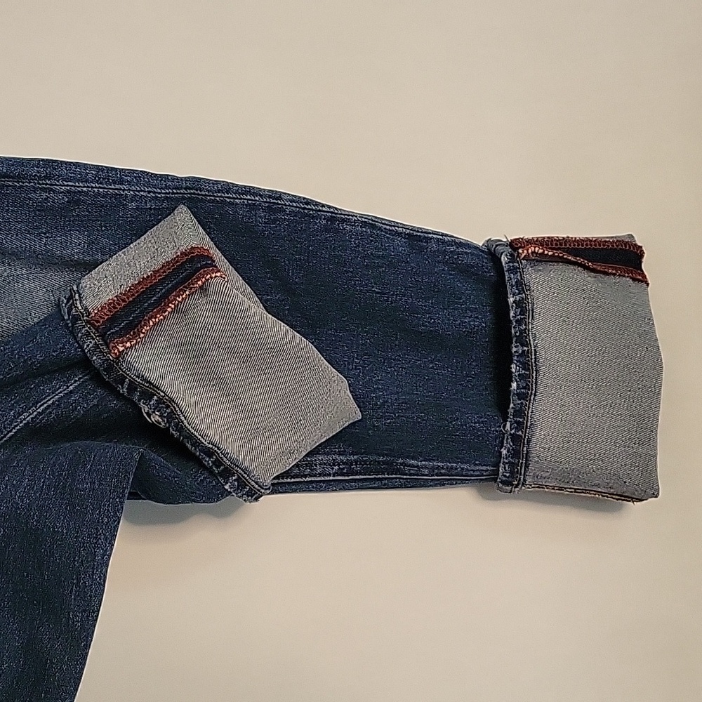 Frame denim 33 - Picture 7 of 14